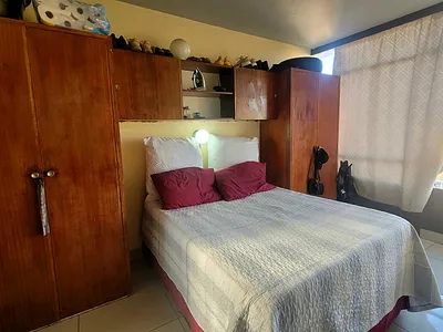1 Bedroom Apartment For Sale in Pretoria - img