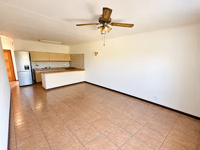2 Bedroom House For Sale in Vereeniging - w3zA.webp