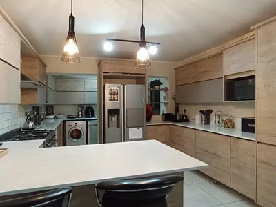 4 Bedroom Apartment For Sale in Randburg - 5jh3.webp