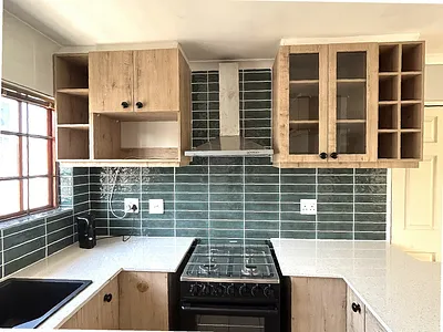 3 Bedroom House To Rent in Blouberg - oAXR.webp