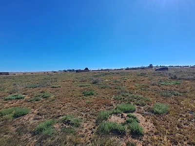 Vacant Land For Sale in Nigel - rndQ.webp