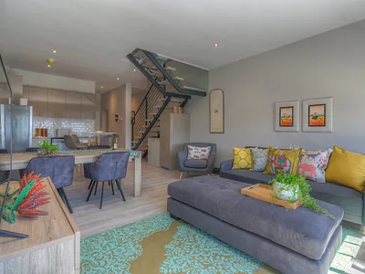 2 Bedroom Apartment To Rent in Somerset West - FqmM.webp