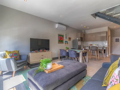 2 Bedroom Apartment To Rent in Somerset West - Zipf.webp