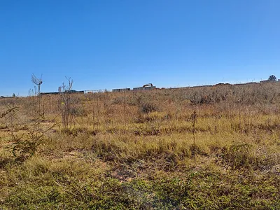 Vacant Land For Sale in Nigel - v5Ft.webp