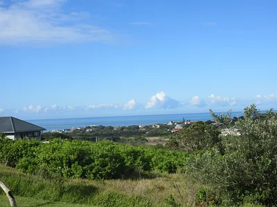 Vacant Land For Sale in Port Alfred - fC7I.webp