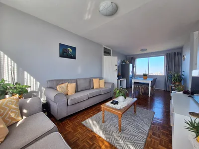 2 Bedroom Apartment For Sale in Durban - MMdT.webp
