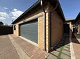 Carousel Indicator - 2RRg.webp