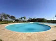 Carousel Indicator - xZed.webp