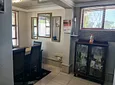 Carousel Indicator - fM3C.webp
