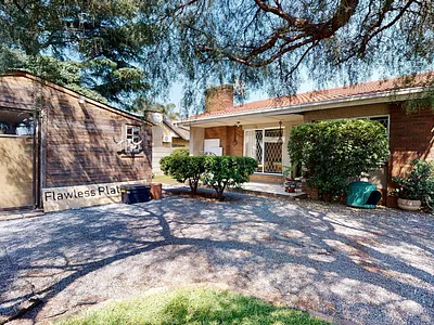 3 Bedroom House To Rent in Germiston - Usir.webp