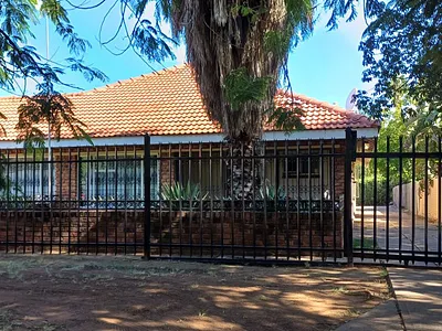 2 Bedroom Apartment For Sale in Bela Bela - mP6u.webp