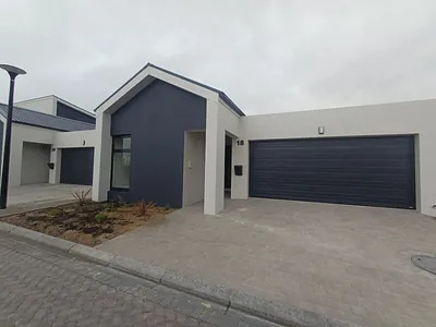 3 Bedroom House To Rent in Kuils River - I1JL.webp
