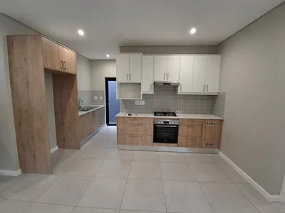 3 Bedroom House To Rent in Kuils River - WA7S.webp