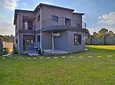 Carousel Indicator - 5r2f.webp