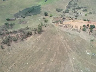 Vacant Land For Sale in Elandsfontein AH, Pretoria - dYco.webp