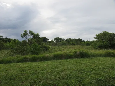 Vacant Land For Sale in Port Alfred - nfyS.webp