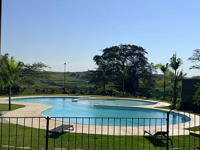 2 Bedroom House For Sale in Ballito - img