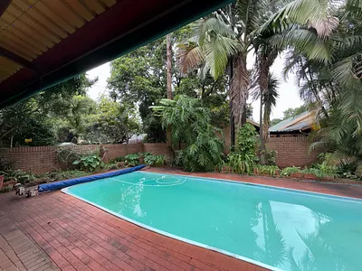 4 Bedroom House For Sale in Rustenburg - RMRT.webp