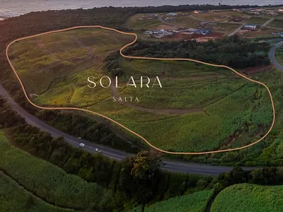 Vacant Land For Sale in Umhlanga - 9dH6.webp