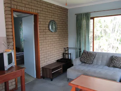 1 Bedroom Apartment To Rent in Amanzimtoti - img
