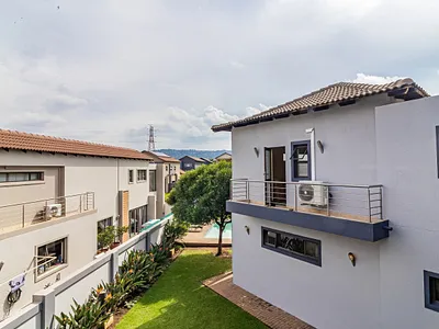 5 Bedroom House For Sale in Aspen Lakes, Johannesburg - hP6R.webp
