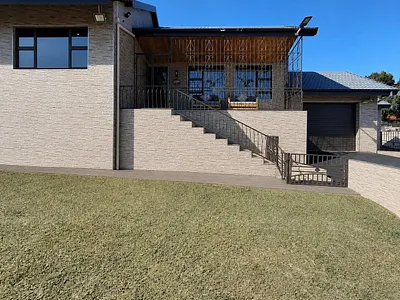 3 Bedroom House For Sale in Pietermaritzburg - img