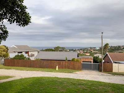 5 Bedroom House For Sale in Port Alfred - vMBW.webp