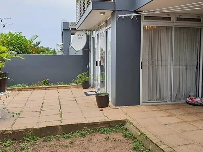 3 Bedroom House To Rent in Durban North - rae3.webp