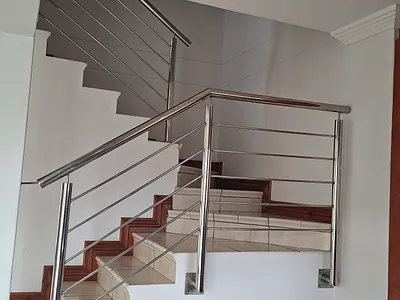 3 Bedroom House To Rent in Mossel Bay - kMgm.webp