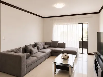 2 Bedroom Apartment For Sale in Midrand - reWa.webp