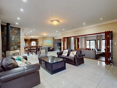4 Bedroom House For Sale in Boksburg - k16Z.webp