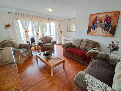 2 Bedroom Townhouse For Sale in East London - 53LW.webp