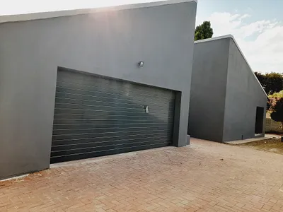 3 Bedroom House To Rent in Midrand - MgpE.webp