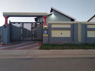 2 Bedroom House For Sale in Walkerville - img