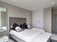 Carousel Indicator - 7dSg.webp