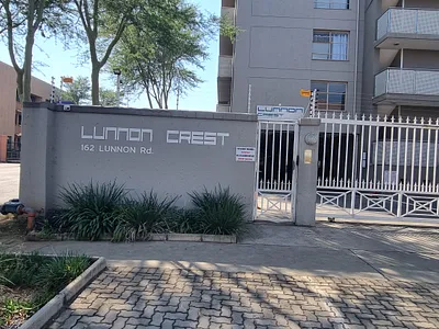 2 Bedroom Apartment For Sale in Pretoria - img