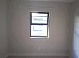 Carousel Indicator - 7VPy.webp
