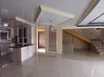 Carousel Indicator - WdJQ.webp