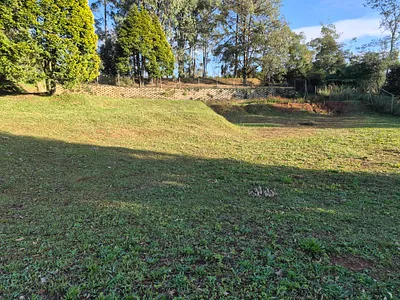 Vacant Land For Sale in Hilton - img