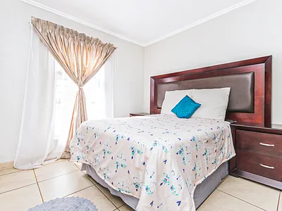 3 Bedroom House For Sale in Krugersdorp - Kw48.webp