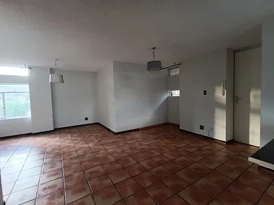 2 Bedroom Apartment For Sale in Pretoria - img