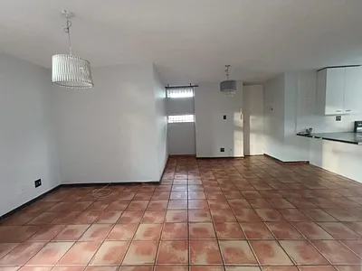 2 Bedroom Apartment For Sale in Pretoria - rnfv.webp