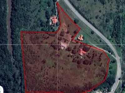 Farm For Sale in King Williams Town - artU.webp