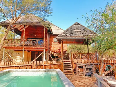 2 Bedroom House For Sale in Marloth Park - 5aQA.webp
