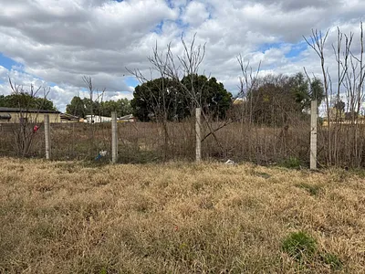 4 Bedroom House For Sale in Meyerton - img