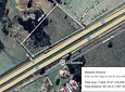 Carousel Indicator - AJSC.webp