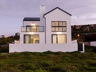 3 Bedroom House For Sale in St Helena Bay - ileD.webp