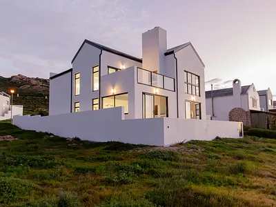 3 Bedroom House For Sale in St Helena Bay - mgiu.webp