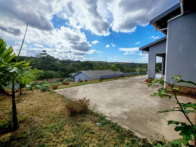 2 Bedroom Apartment To Rent in Verulam - mqhg.webp