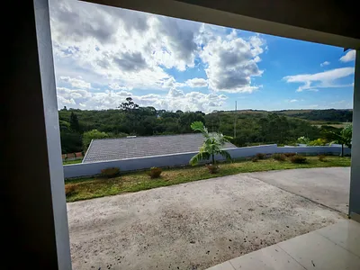 2 Bedroom Apartment To Rent in Verulam - Mb4o.webp
